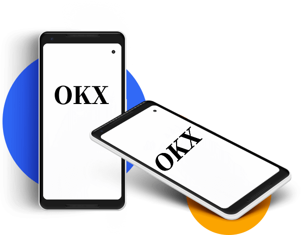 OKX下载电脑版